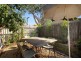 22 Scotch Parade, Bonbeach VIC 3196