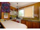 22 Scotch Parade, Bonbeach VIC 3196