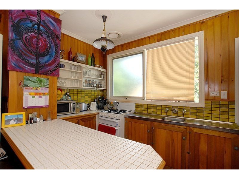 22 Scotch Parade, Bonbeach VIC 3196