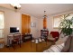 22 Scotch Parade, Bonbeach VIC 3196