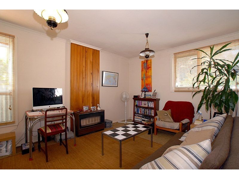 22 Scotch Parade, Bonbeach VIC 3196