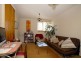 22 Scotch Parade, Bonbeach VIC 3196