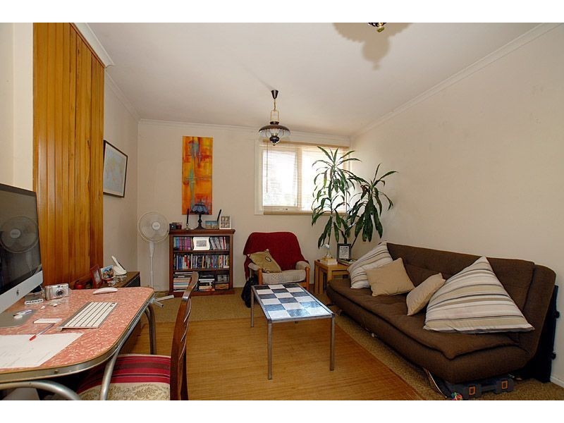 22 Scotch Parade, Bonbeach VIC 3196