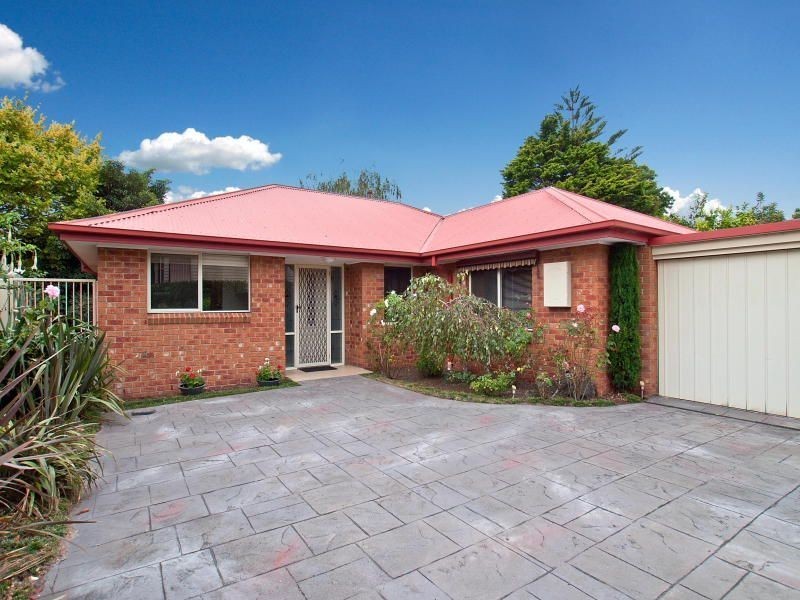 3A Oban Street, Frankston South VIC 3199