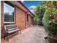 3A Oban Street, Frankston South VIC 3199