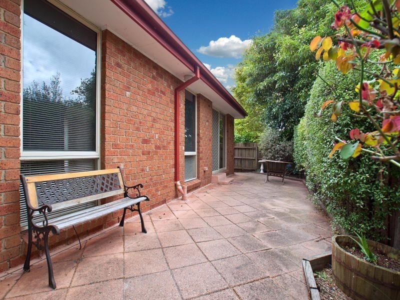 3A Oban Street, Frankston South VIC 3199