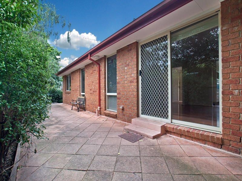 3A Oban Street, Frankston South VIC 3199