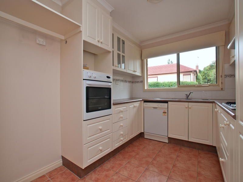 3A Oban Street, Frankston South VIC 3199