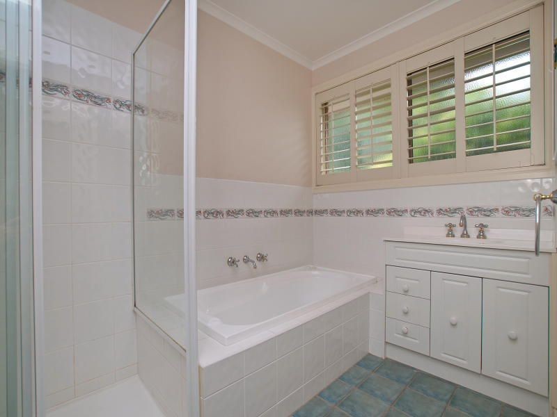 3A Oban Street, Frankston South VIC 3199