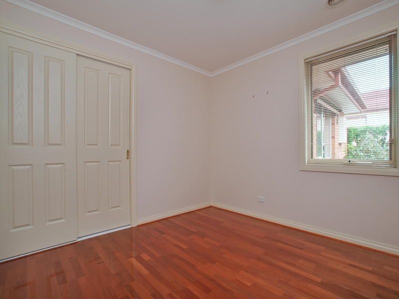 3A Oban Street, Frankston South VIC 3199