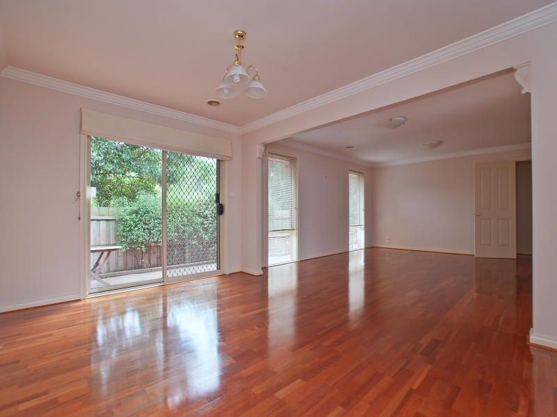 3A Oban Street, Frankston South VIC 3199