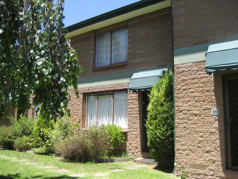 20/1 Foot Street, Frankston VIC 3199