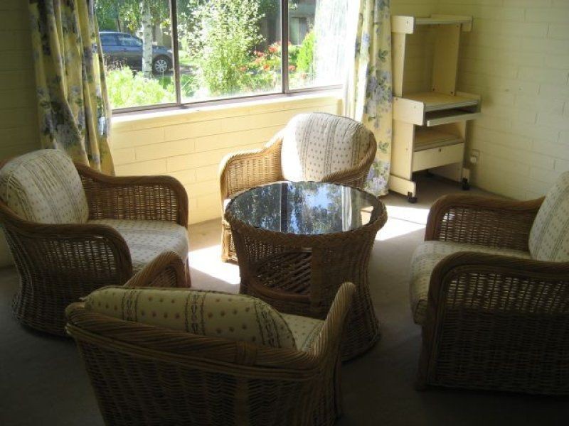 20/1 Foot Street, Frankston VIC 3199