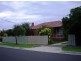 1/25 Golden Avenue, Chelsea VIC 3196