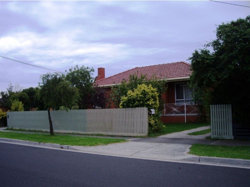 1/25 Golden Avenue, Chelsea VIC 3196