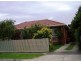 1/25 Golden Avenue, Chelsea VIC 3196