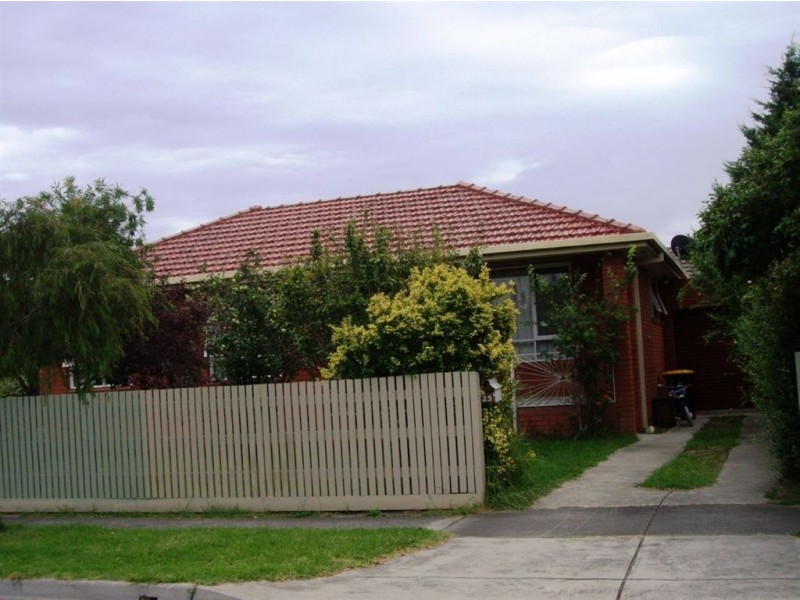 1/25 Golden Avenue, Chelsea VIC 3196