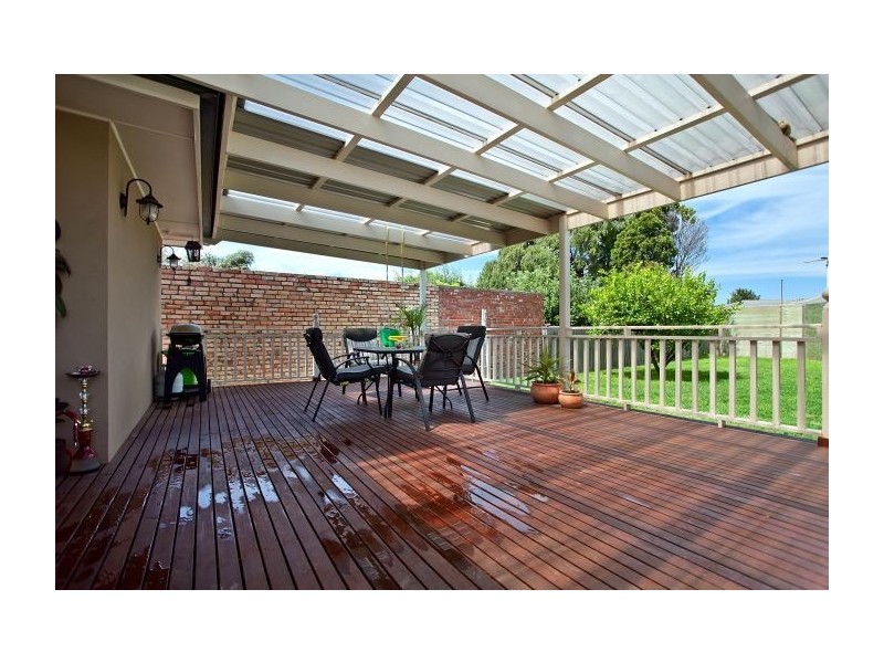 10 Cobham Street, Cheltenham VIC 3192