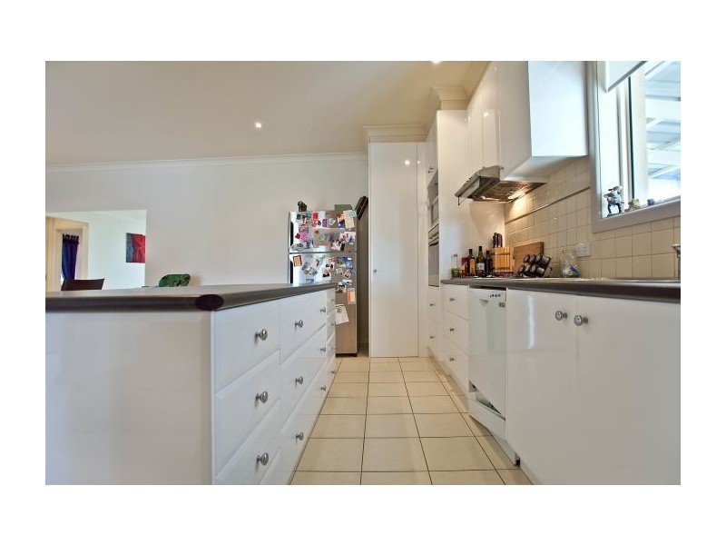 10 Cobham Street, Cheltenham VIC 3192