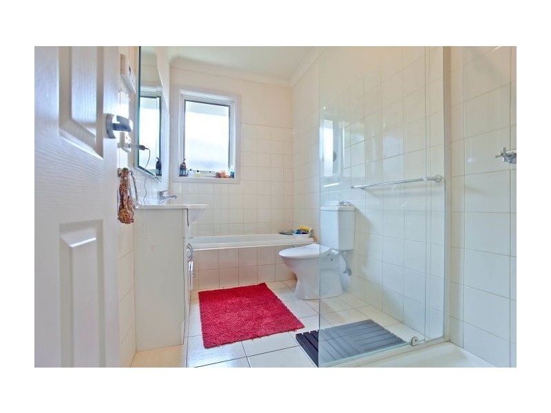 10 Cobham Street, Cheltenham VIC 3192