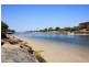 Lot 378 Riverside West, Patterson Lakes VIC 3197