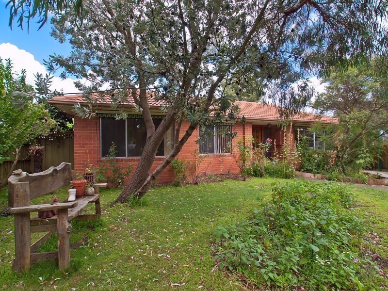 9 Lorikeet Court, Mornington VIC 3931