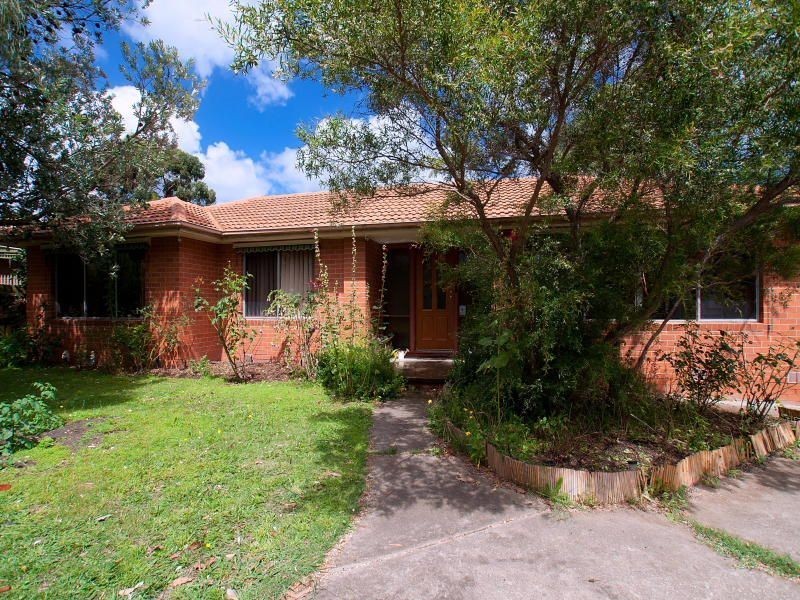 9 Lorikeet Court, Mornington VIC 3931