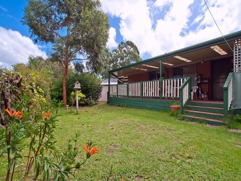 9 Lorikeet Court, Mornington VIC 3931