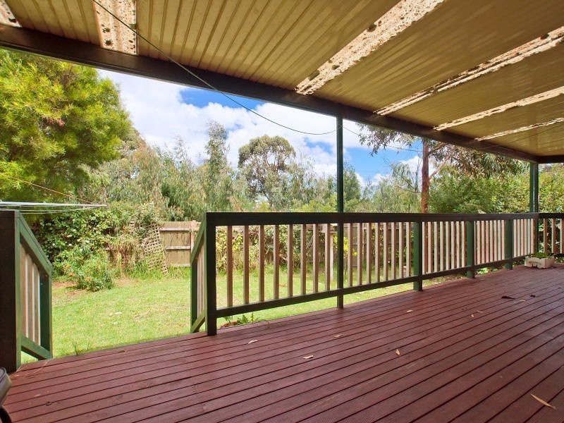 9 Lorikeet Court, Mornington VIC 3931