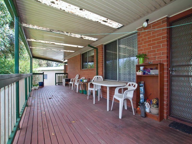 9 Lorikeet Court, Mornington VIC 3931