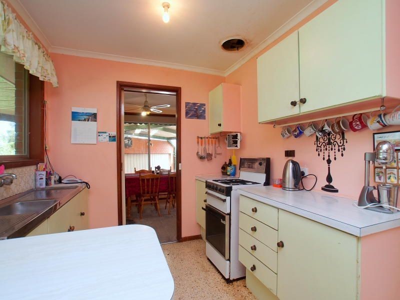 9 Lorikeet Court, Mornington VIC 3931