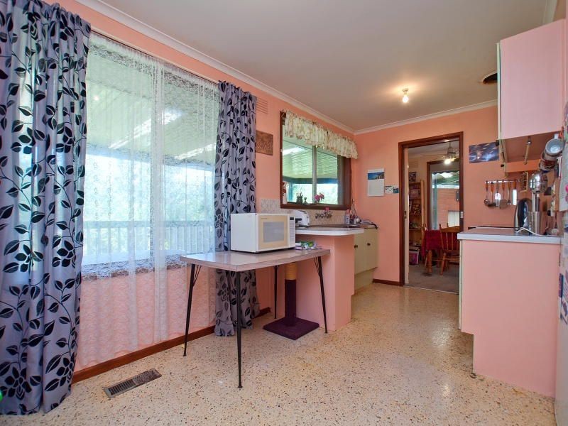 9 Lorikeet Court, Mornington VIC 3931