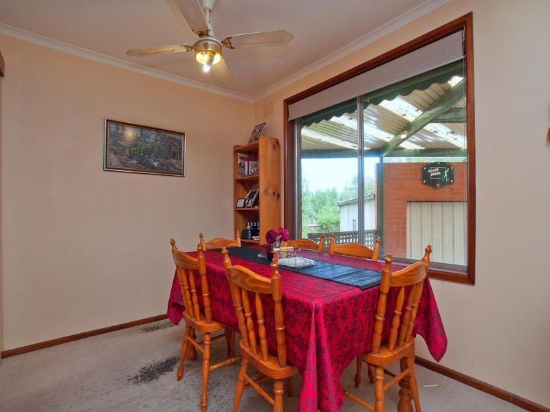 9 Lorikeet Court, Mornington VIC 3931