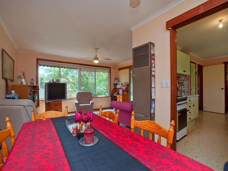 9 Lorikeet Court, Mornington VIC 3931