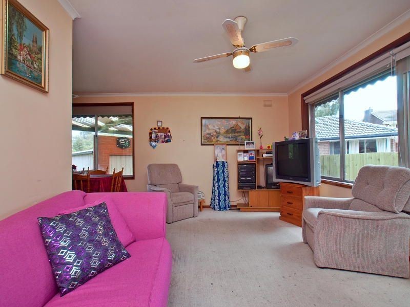 9 Lorikeet Court, Mornington VIC 3931