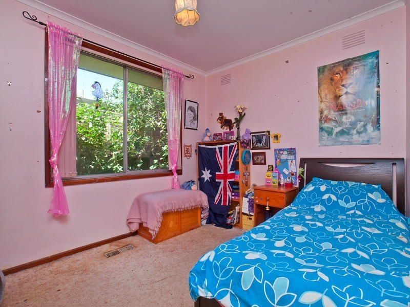 9 Lorikeet Court, Mornington VIC 3931