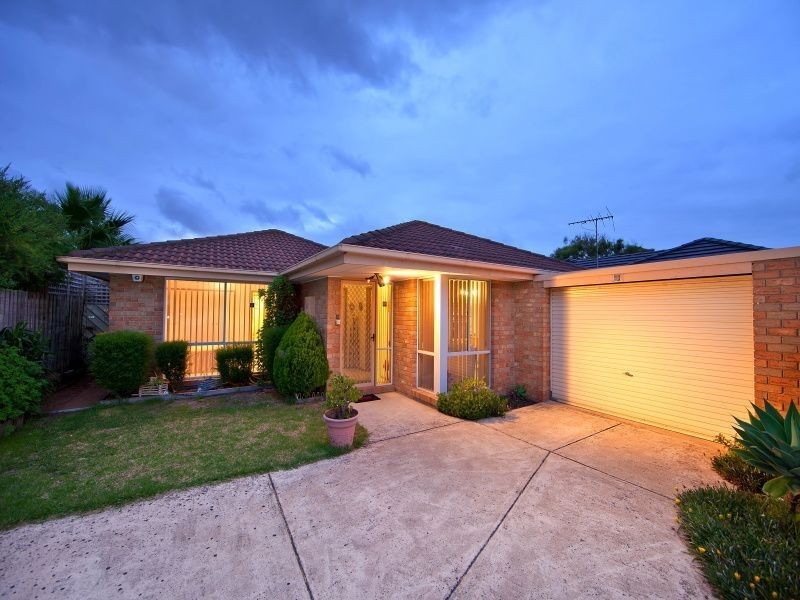 4/374 Station Street, Bonbeach VIC 3196