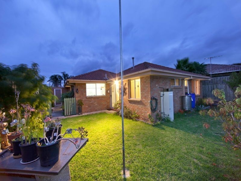 4/374 Station Street, Bonbeach VIC 3196