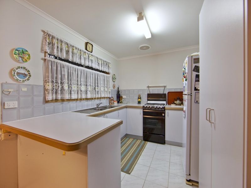 4/374 Station Street, Bonbeach VIC 3196