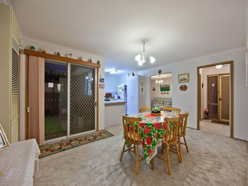 4/374 Station Street, Bonbeach VIC 3196