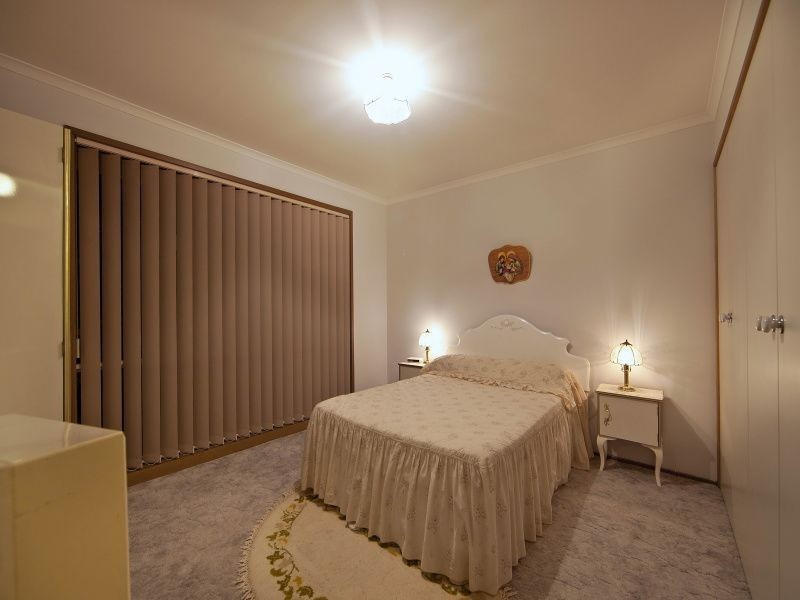 4/374 Station Street, Bonbeach VIC 3196