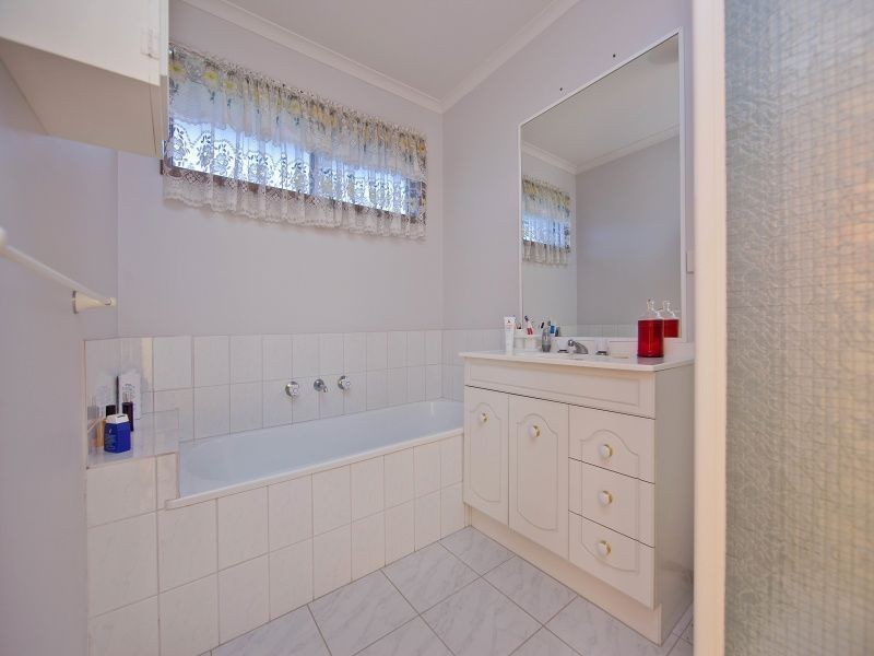 4/374 Station Street, Bonbeach VIC 3196