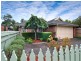 Patterson Lakes VIC 3197