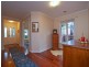 Patterson Lakes VIC 3197