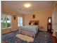 Patterson Lakes VIC 3197