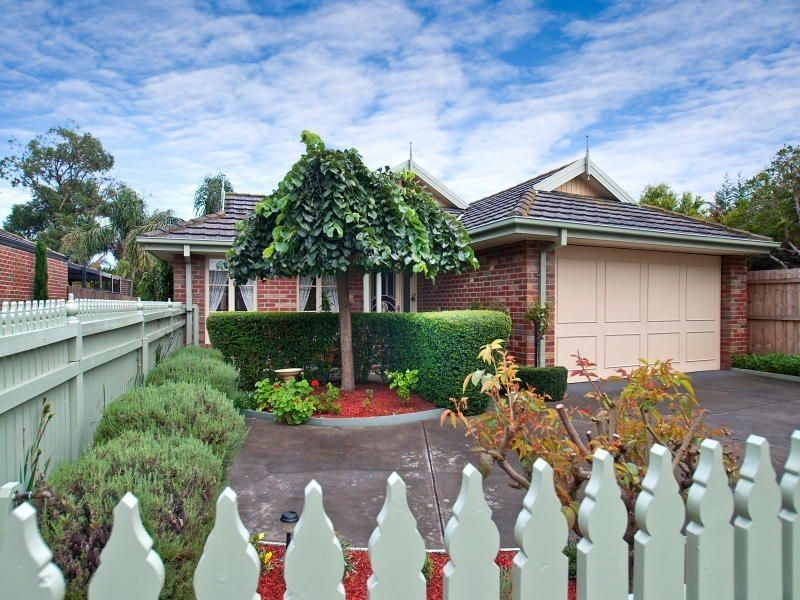 Patterson Lakes VIC 3197