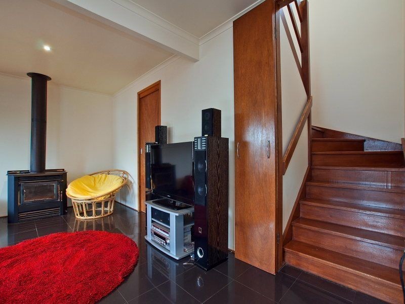 26 Kirkwood Avenue, Seaford VIC 3198