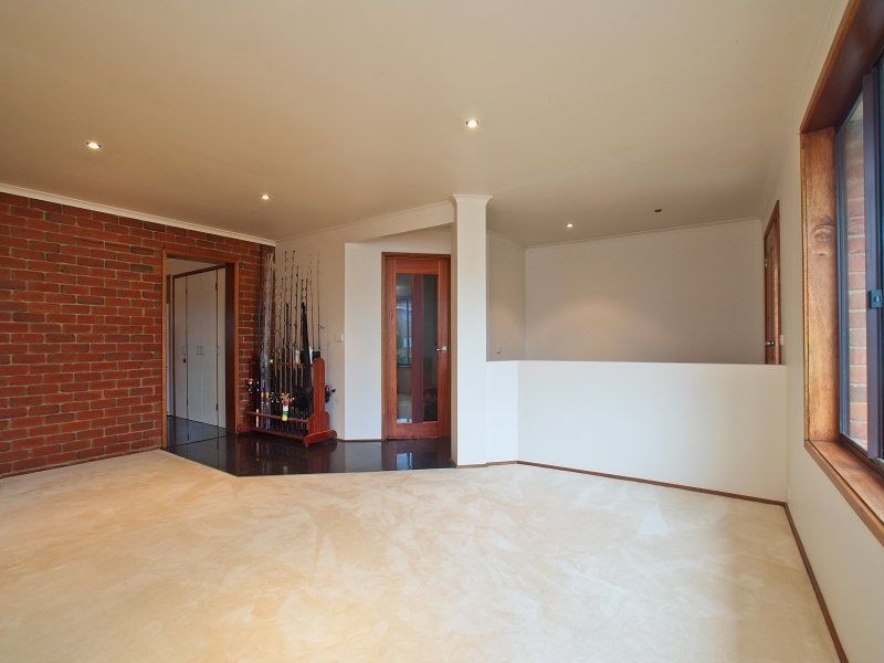 26 Kirkwood Avenue, Seaford VIC 3198