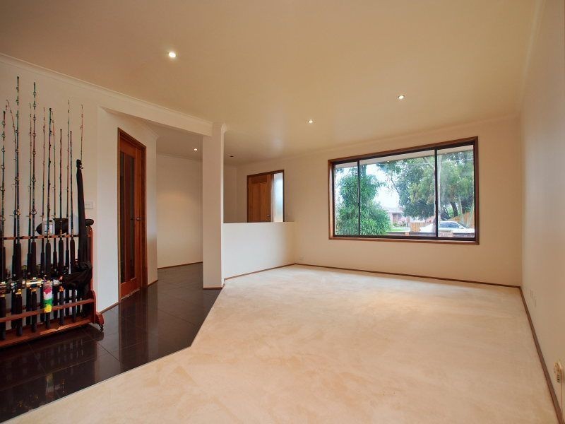 26 Kirkwood Avenue, Seaford VIC 3198