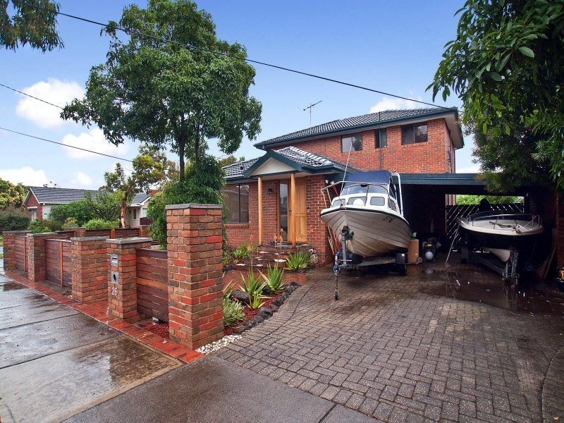 26 Kirkwood Avenue, Seaford VIC 3198